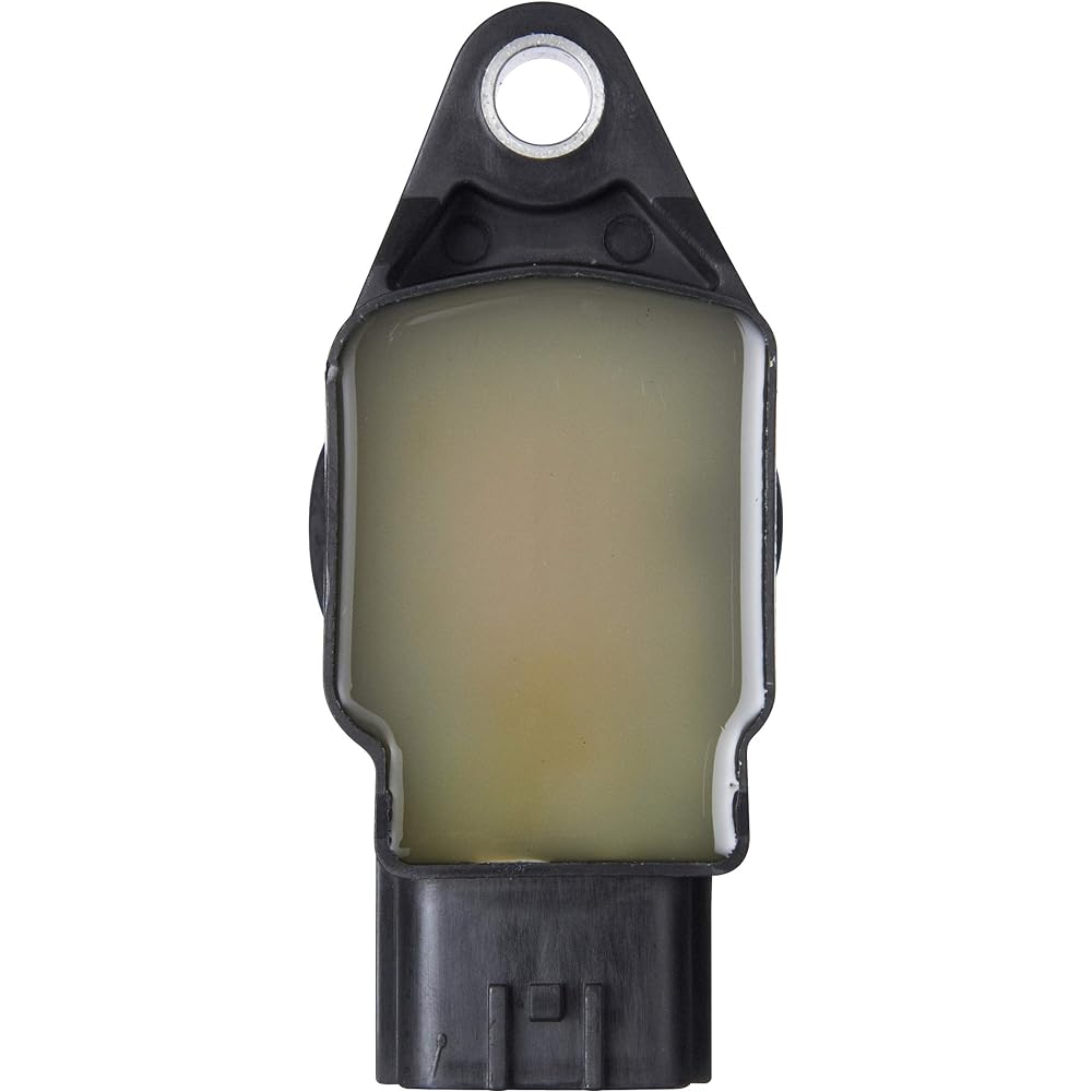 RichPorter Technology C-750 coil-on plug