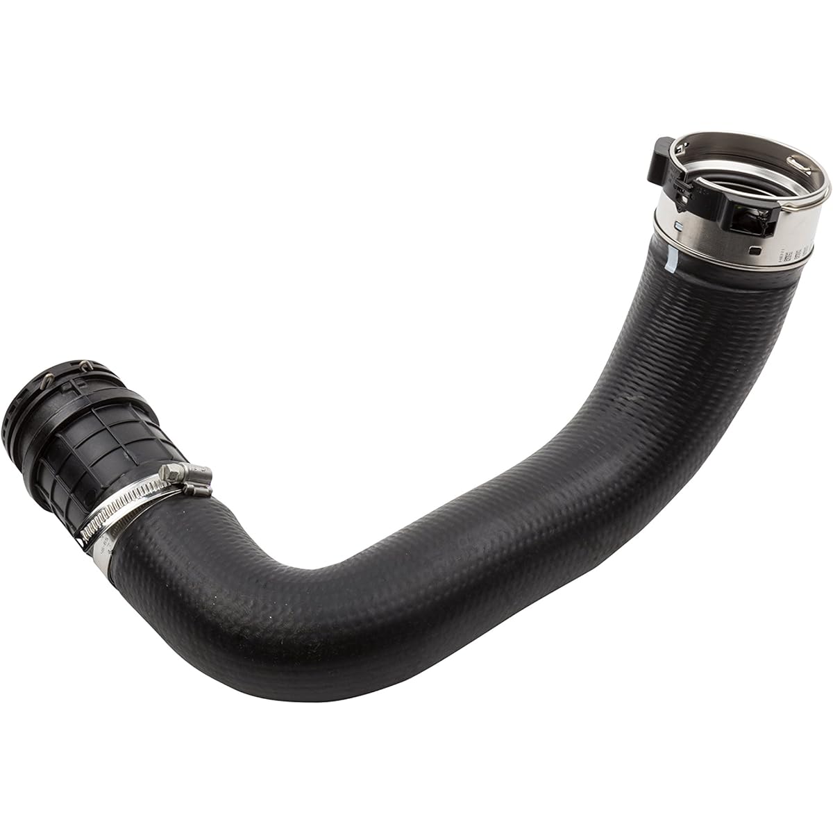 ACDelco 13374646 GM Original Equipment Turbocharger Intercooler Hose