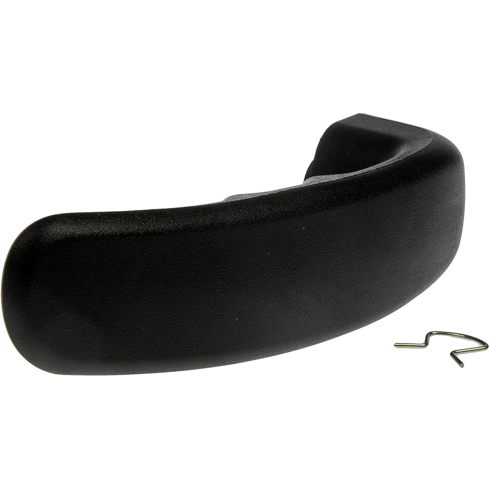 Dorman 81171 Passenger Side Sliding Interior Door Handle