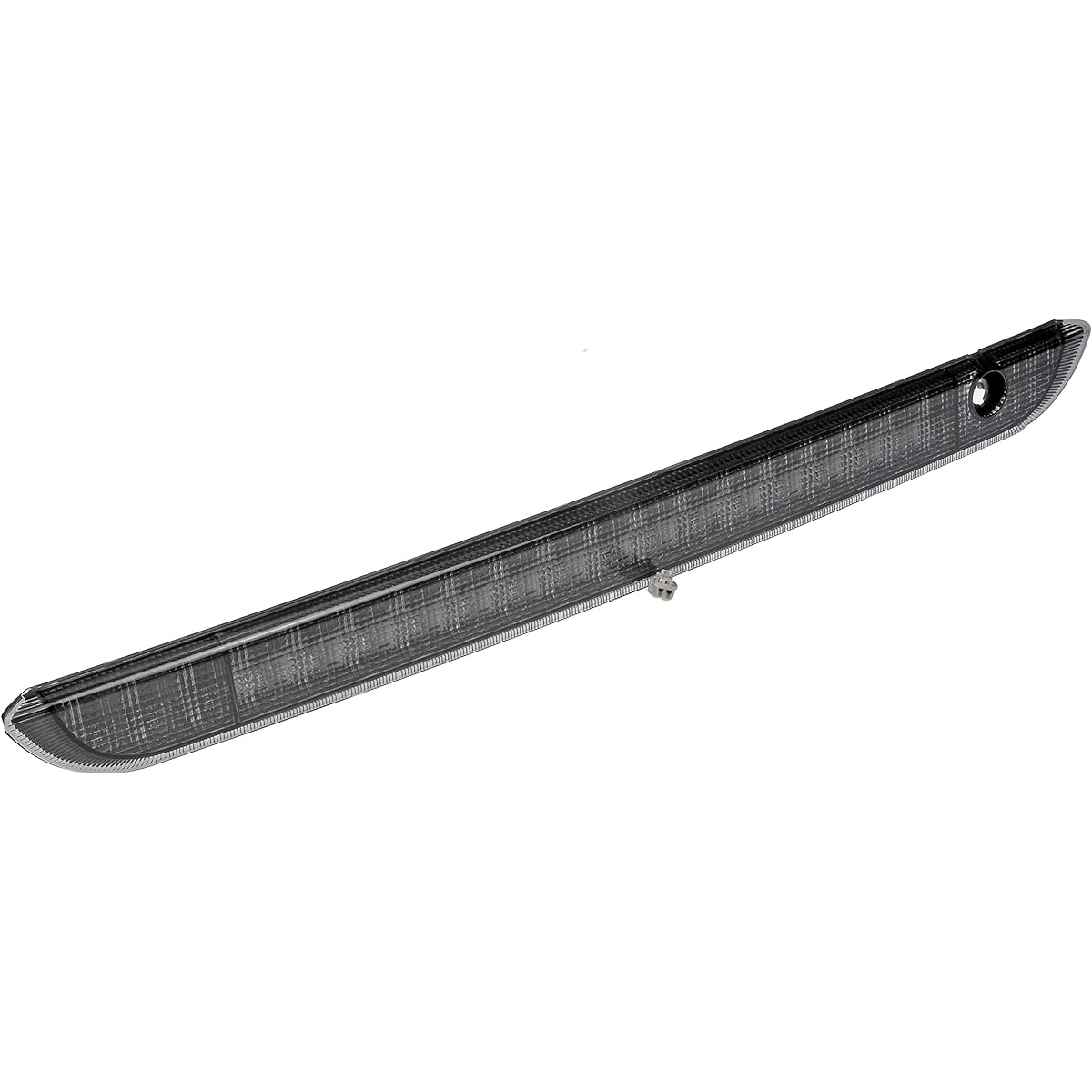 DORMAN 923-268 Brake Light Assembly (Mitsubishi Endeavor)