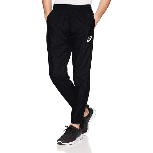 [ASICS] Soccer Wear Piste Pants 2101A037 Men's