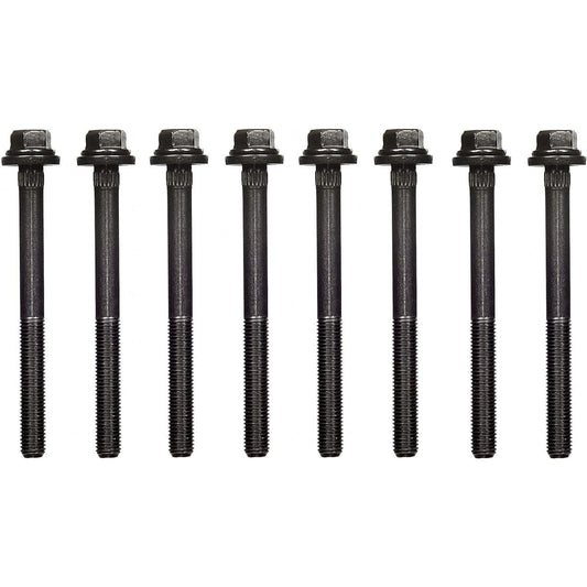 Fel-PRO ES 72163 4 Season 71.909 Theater valve
