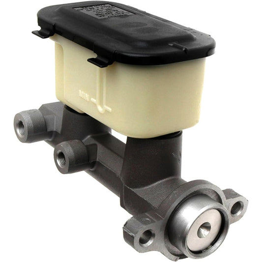 ACDelco 18M1743 Professional Brake Master Cylinder Assembly