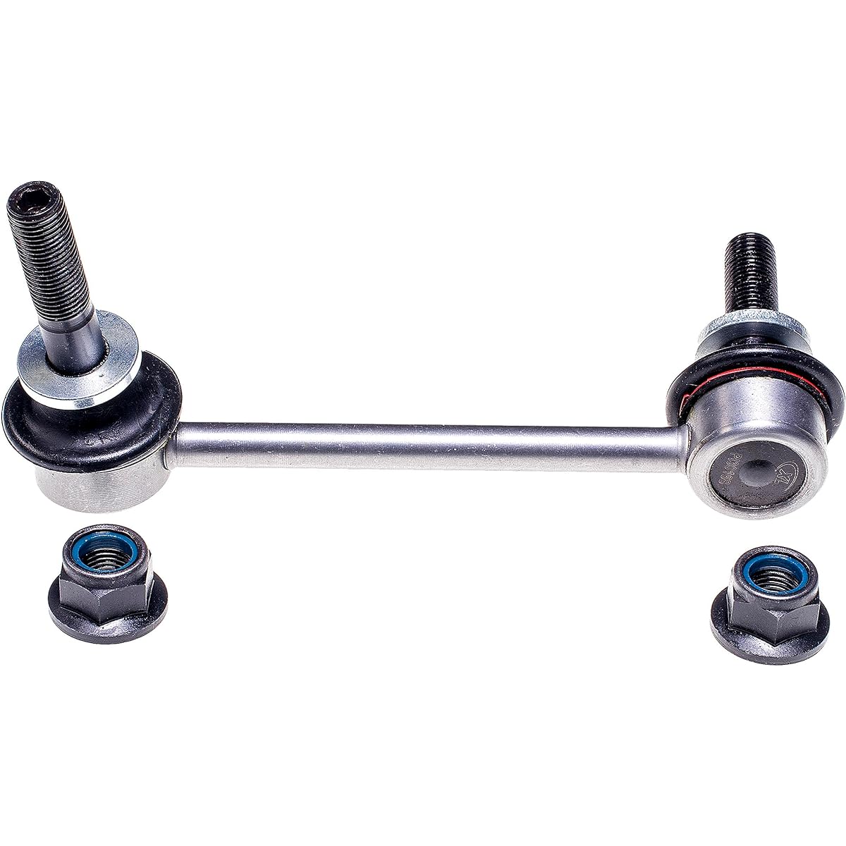 DORMAN SL74021XL Front driver Suspension Suspension Stabilizer Bar Link Kit Kit Lexus/Some models of Toyota