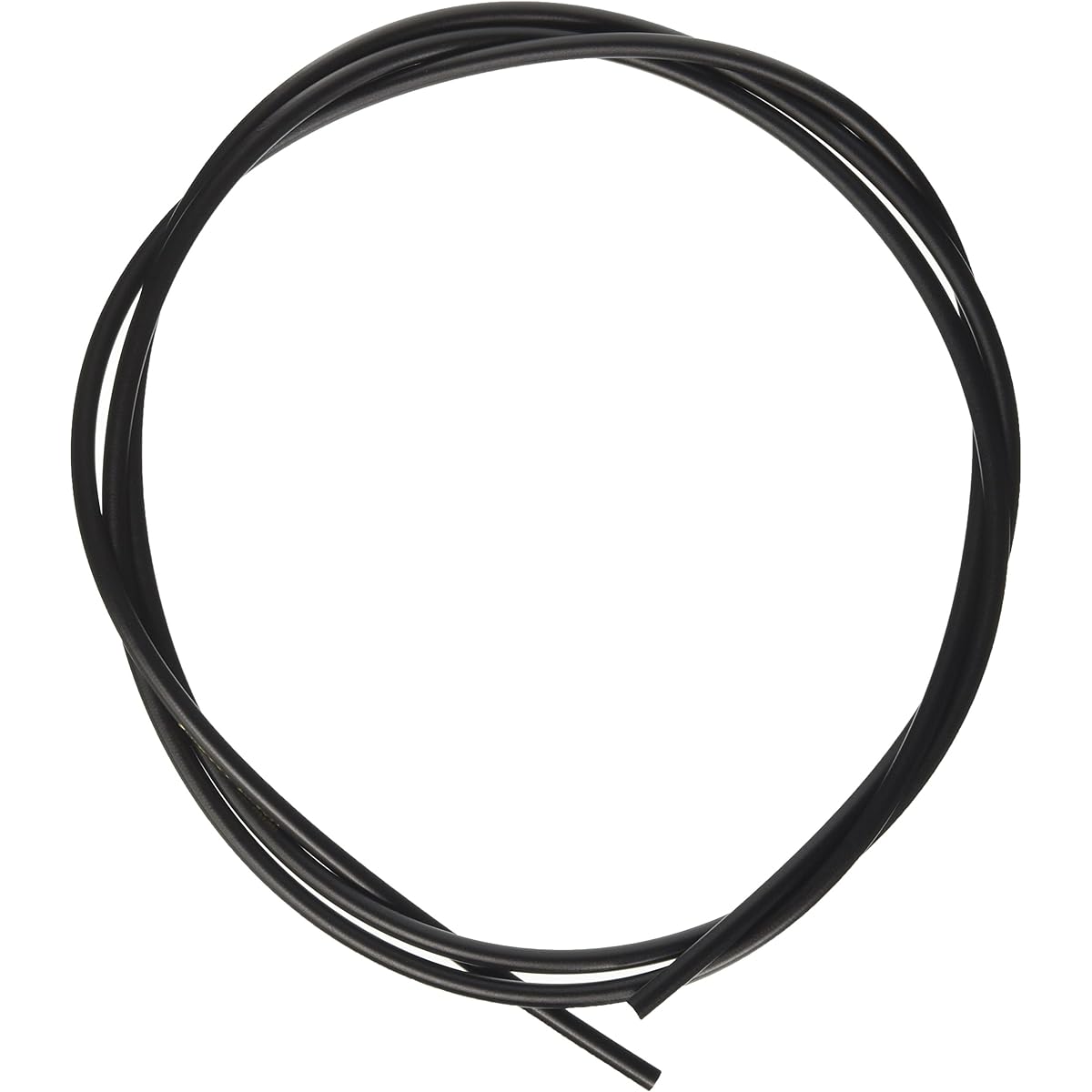 SHIMANO Wire/Hoses SM-BH90SSL Both ends straight M596 ESMBH90SSL100