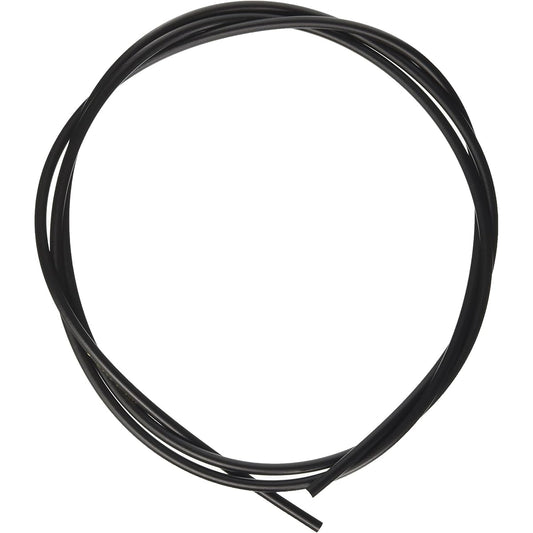 SHIMANO Wire/Hoses SM-BH90SSL Both ends straight M596 ESMBH90SSL100