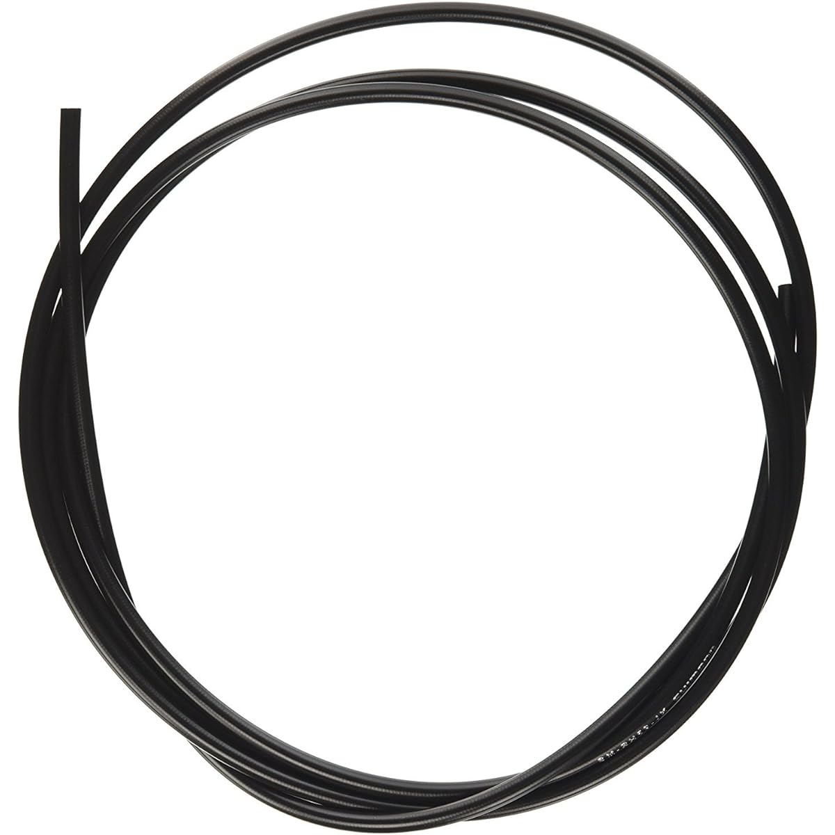 SHIMANO SM-BH59 SS for MTB ESMBH59JK
