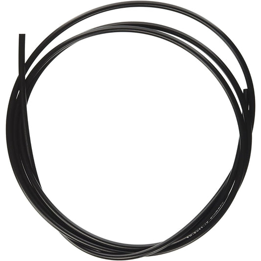 SHIMANO SM-BH59 SS for MTB ESMBH59JK
