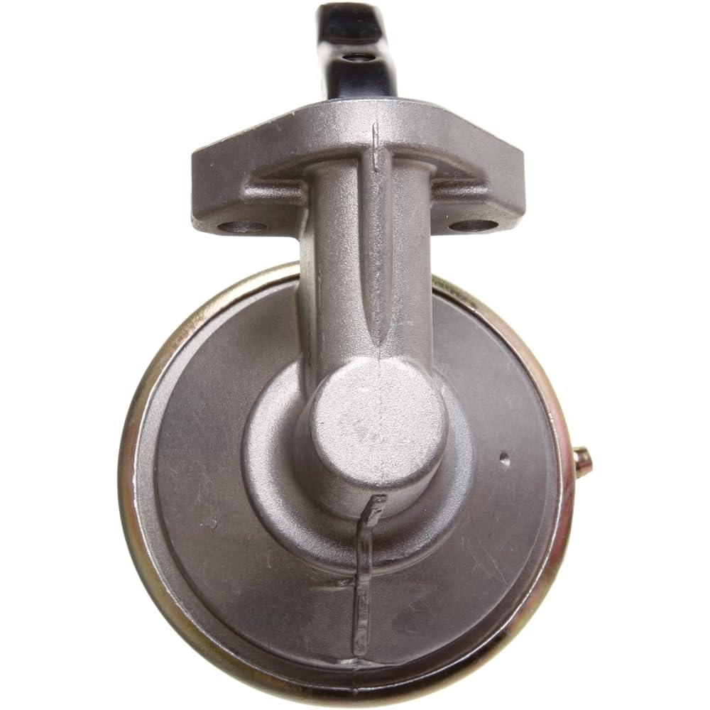 Delphi MF0002 mechanical fuel pump