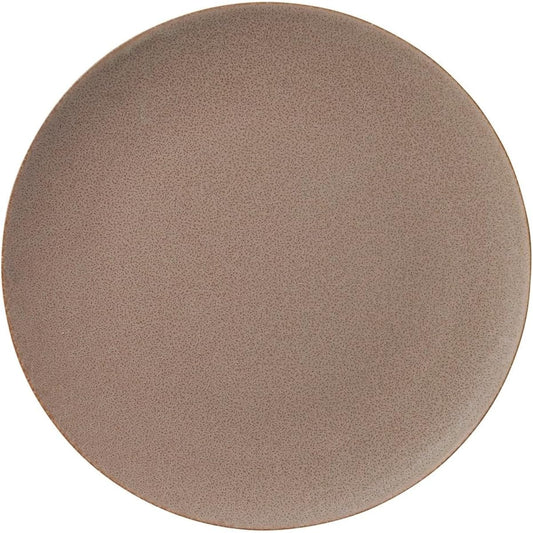 Yamashita Craft Dinner Plate Glazed Plate L 562-3-206