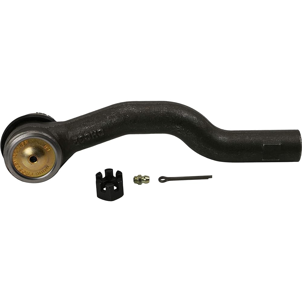 MOOG ES800031 Tie rod end