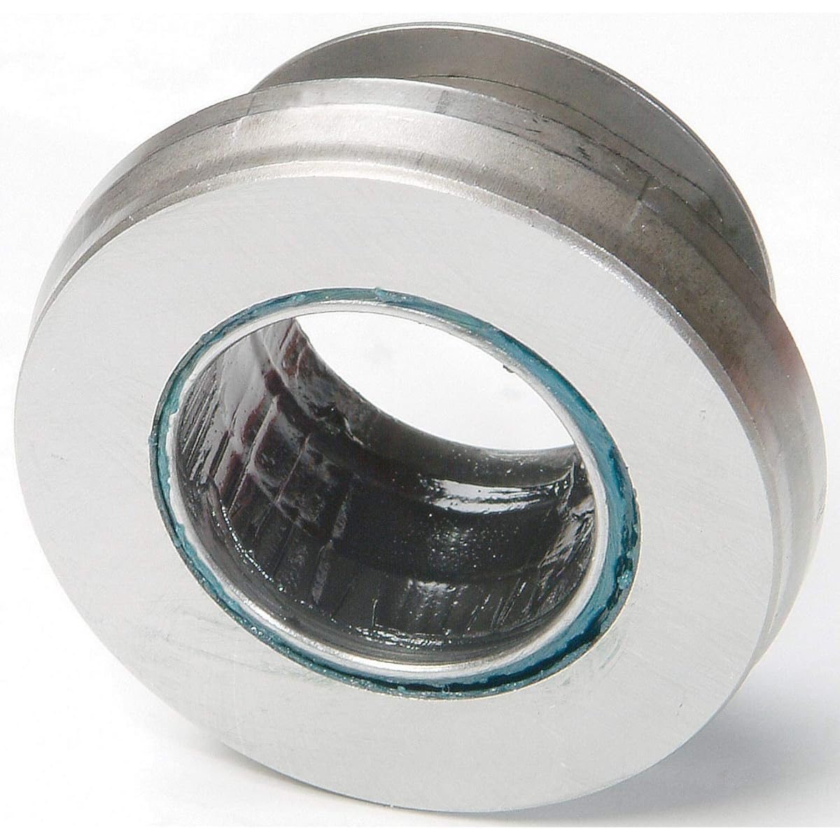 NATIONAL 614014 Clutch release bearing assembly