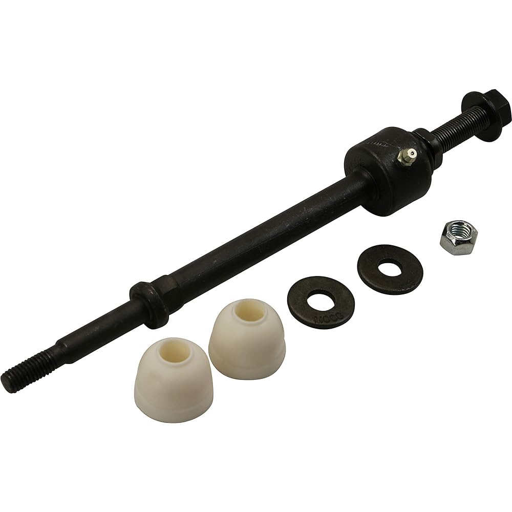 MOOG K80894 Stabilizer Bar Link