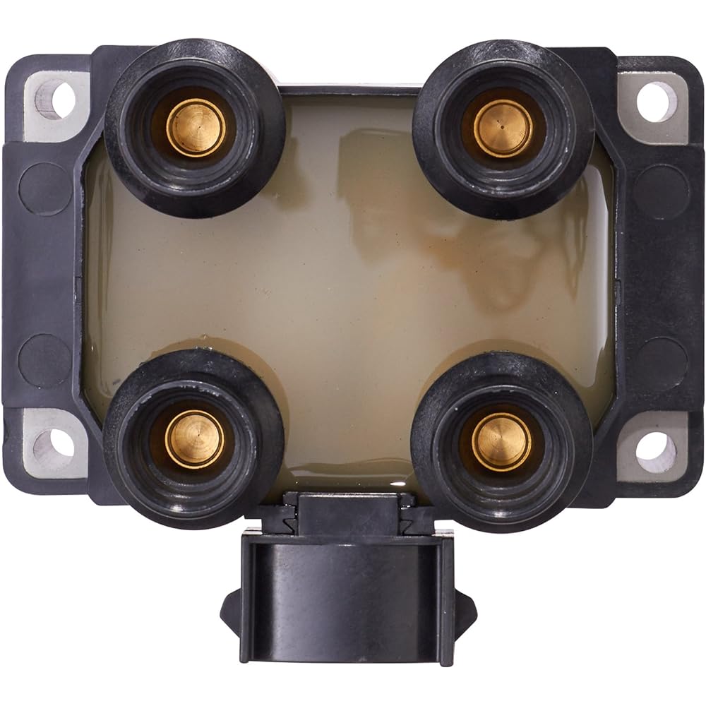 SPECTRA PREMIUM C-506 Ignition Coil Pack