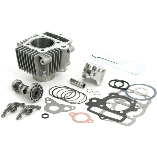 SP Takegawa S Stage Kit (88CC) D Type Monkey R 01-05-5096