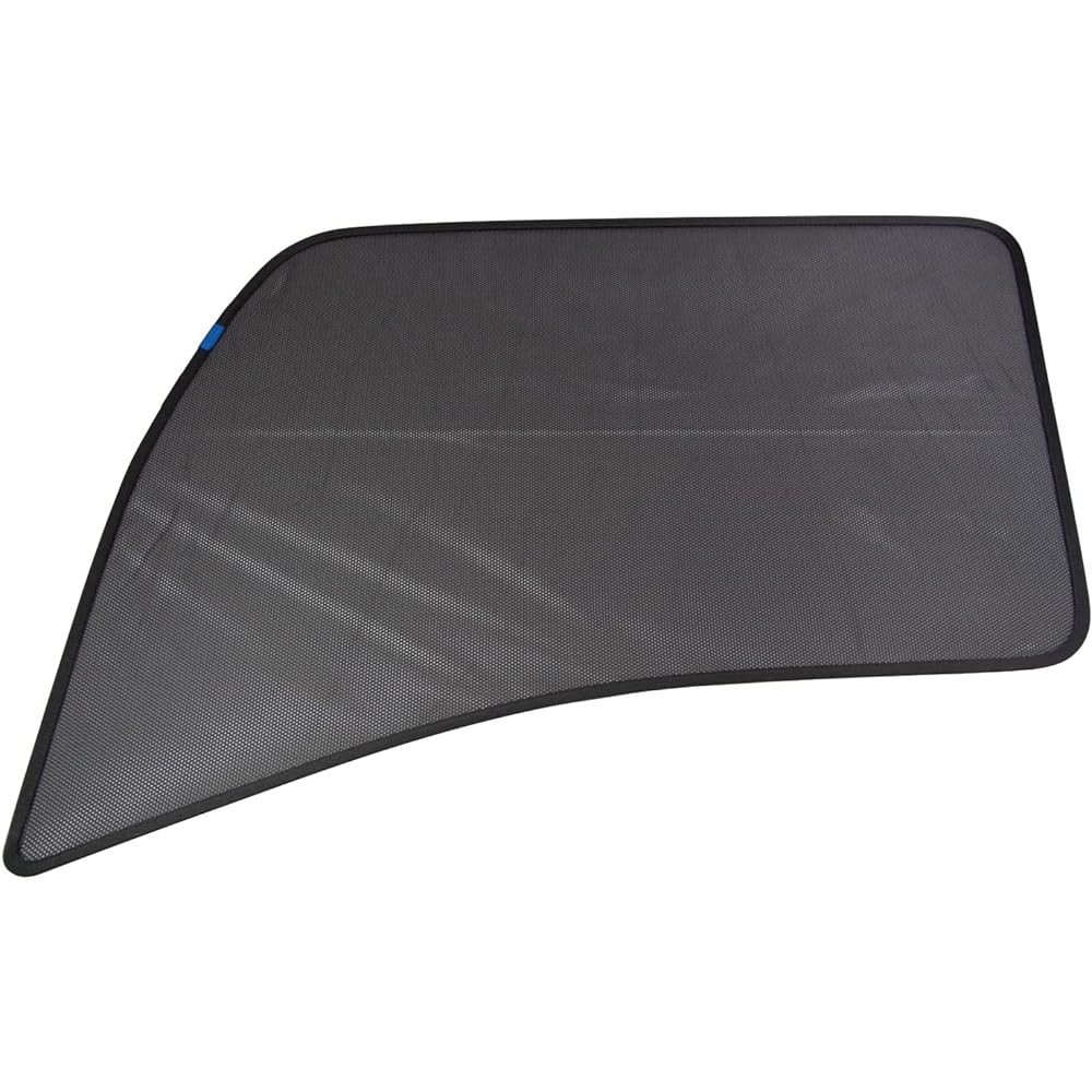 JET INOUE Econet Five Star Giga