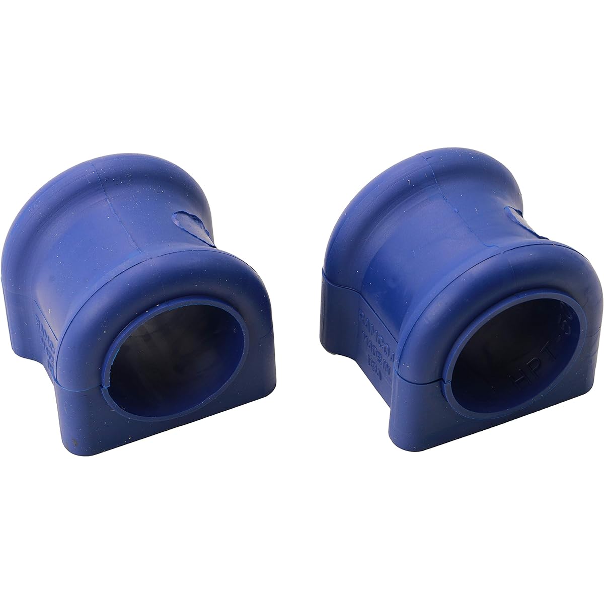 MOOG K7384 Swaver bushing kit