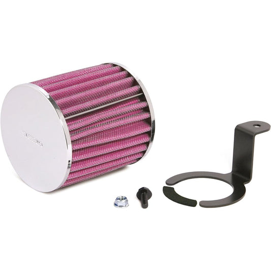 SP Takekawa Air Filter Kit D = 3.9 inches (100 mm) APE 03-01-1056