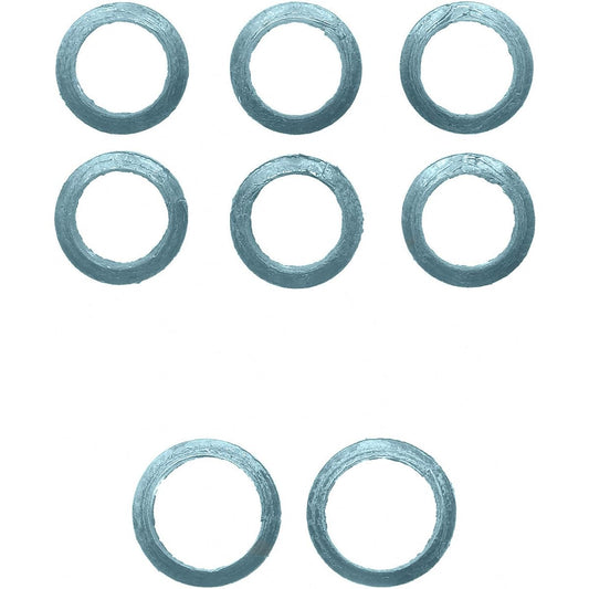Fel Pro MS9716B Manifold Gasket Set