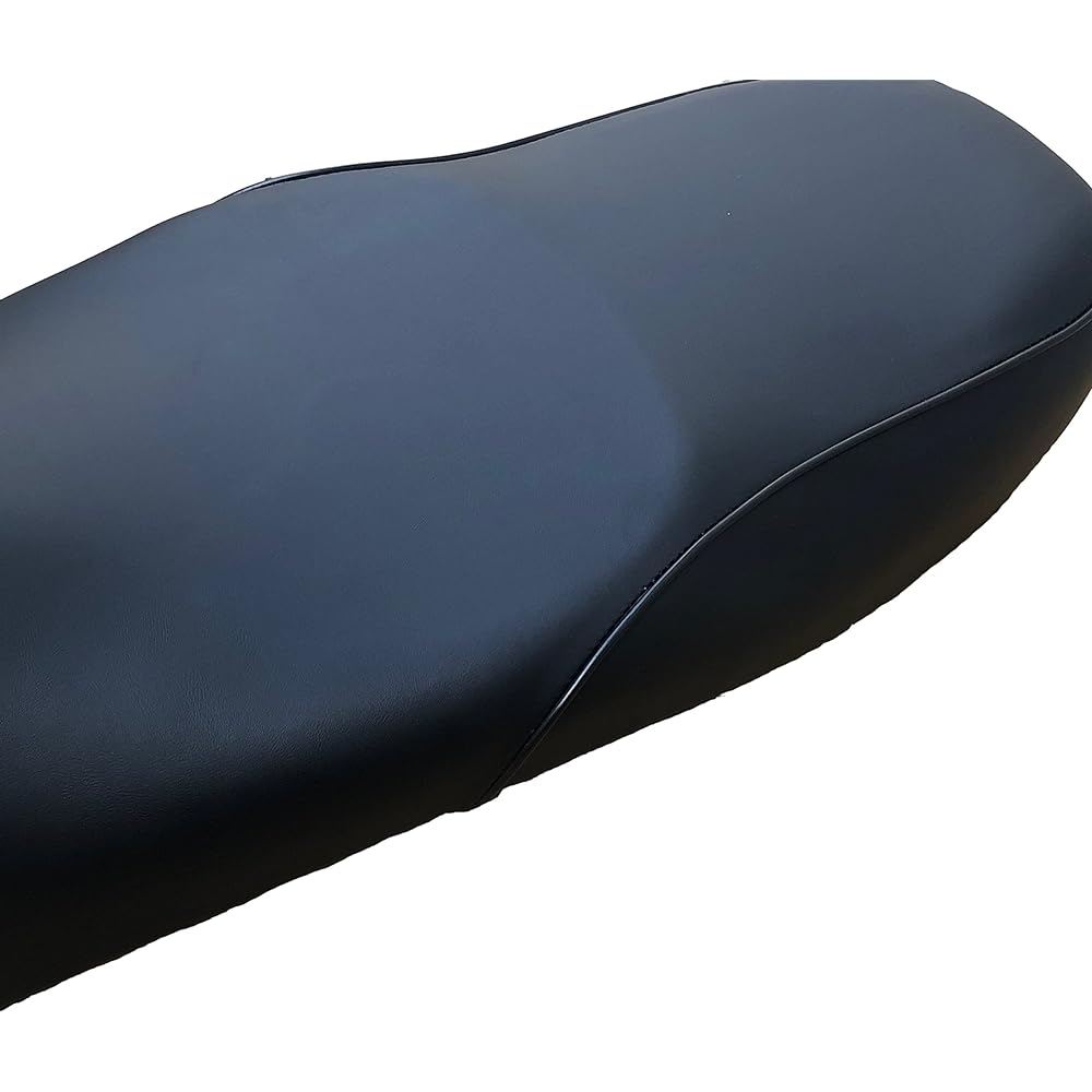 JOKER Joker 50/90 Matte Black Sheet Body