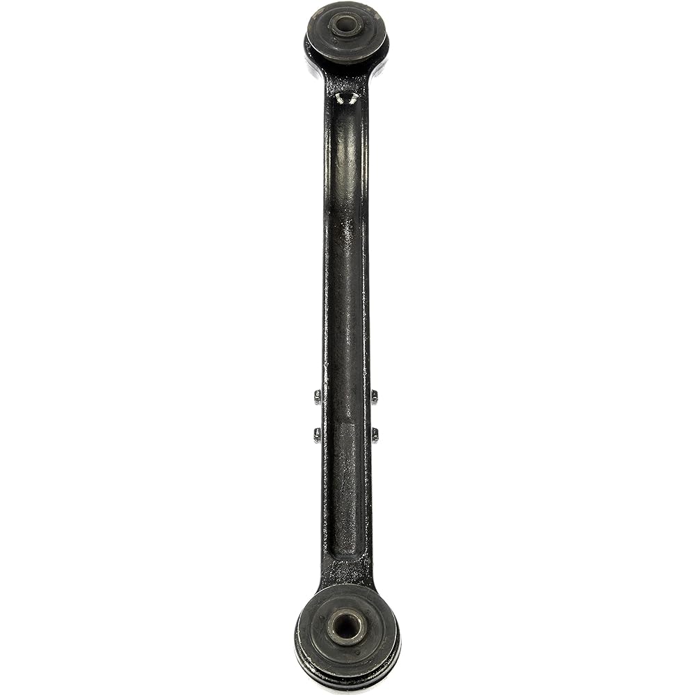 Dorman 521-969 Control Arm