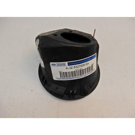 Ford 4L3Z-8327936-BA housing