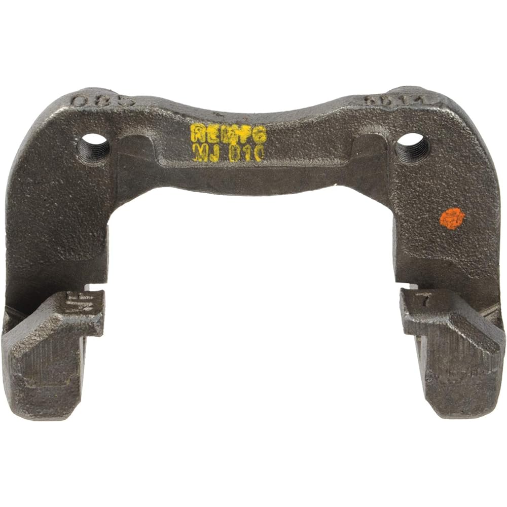 Cardone Service Plus 14-1433 Recycling caliper bracket