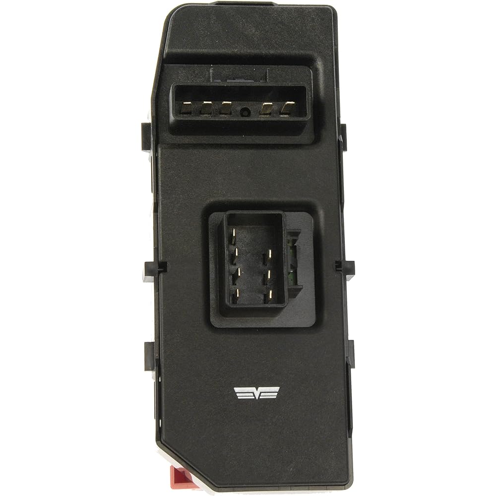 Doman 901 - 093 Power Windows Switch