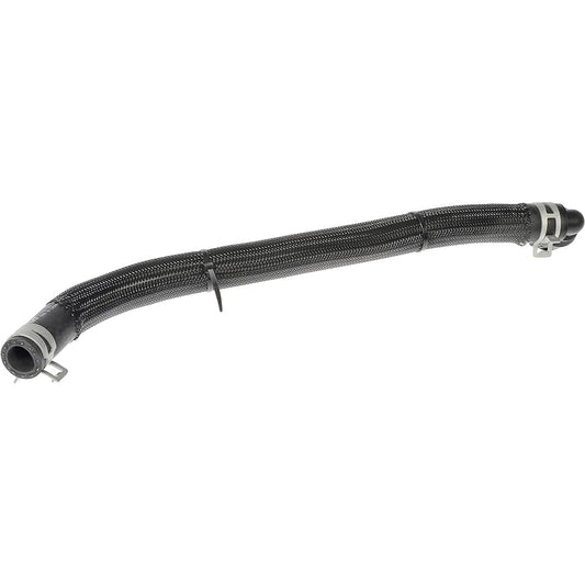 Dorman 625-503 Engine Oil Cooler Line