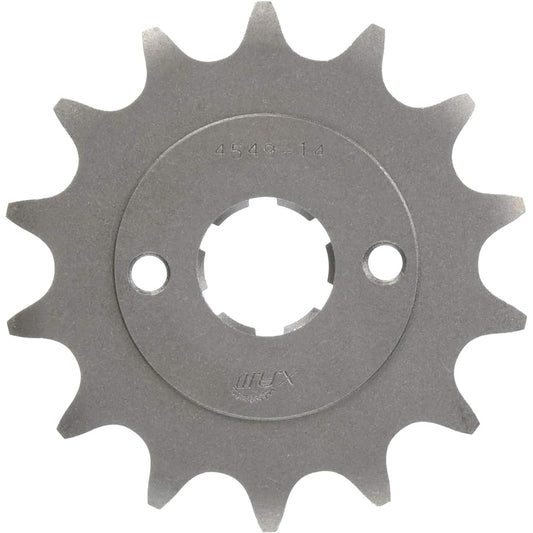 X.A.M japan Front Sprocket 520-14 Front Sprocket C4549-14T