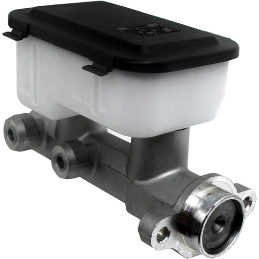 ACDelco 18M217 Professional Brake Master Cylinder Assembly
