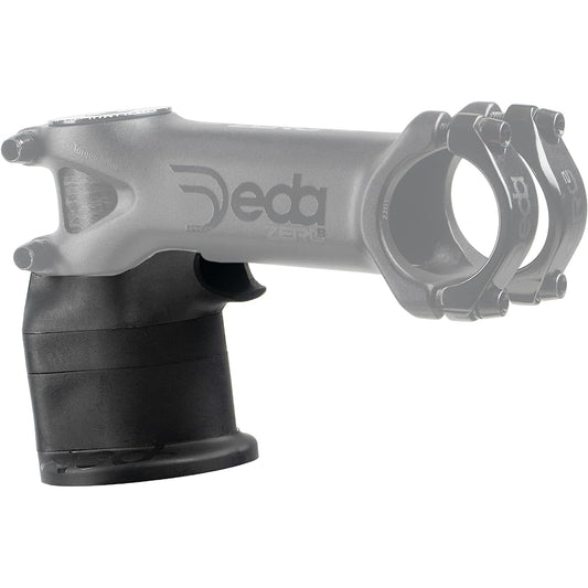 Deda ELEMENTI S-DCR COVER KIT 56mm top cover compatible