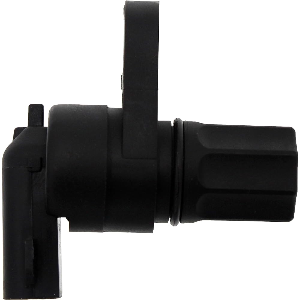 DORMAN 970-012 Wheel Speed Sensor