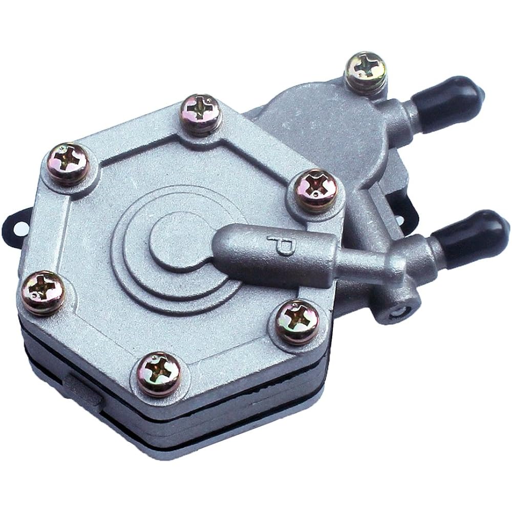 YAMAHA XJ600 XJ600SD XJ600SG XJ600SJ SECA II TDM850 TDM850D TDM850DC TDM850E Yamaha XTZ750 SUPER TENERE XTZ660 TENERE 交換用OEM # 3LD-13910-00-00 4BR-13910-09-00