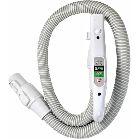 HITACHI CV-PF900 009 (PF900) (Model number CV-KP900L 002) Hose for vacuum cleaner