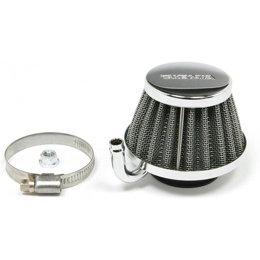 SP Takegawa Air Filter (Taper/BK) Monkey FI 03-01-1106