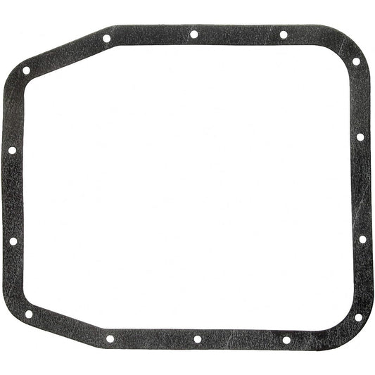 Fel Pro TOS 18657 Automatic Transmission Gasket