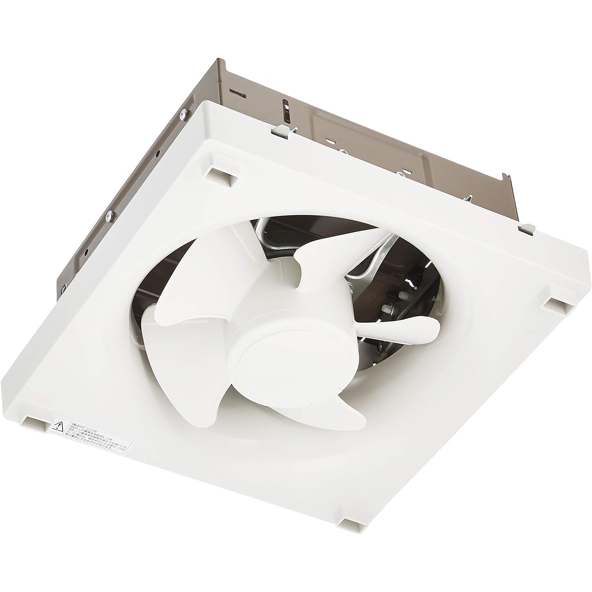 Panasonic (Panasonic) Interior type ventilation fan (louver sold separately) FY-20EE5