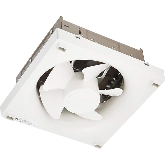 Panasonic (Panasonic) Interior type ventilation fan (louver sold separately) FY-20EE5