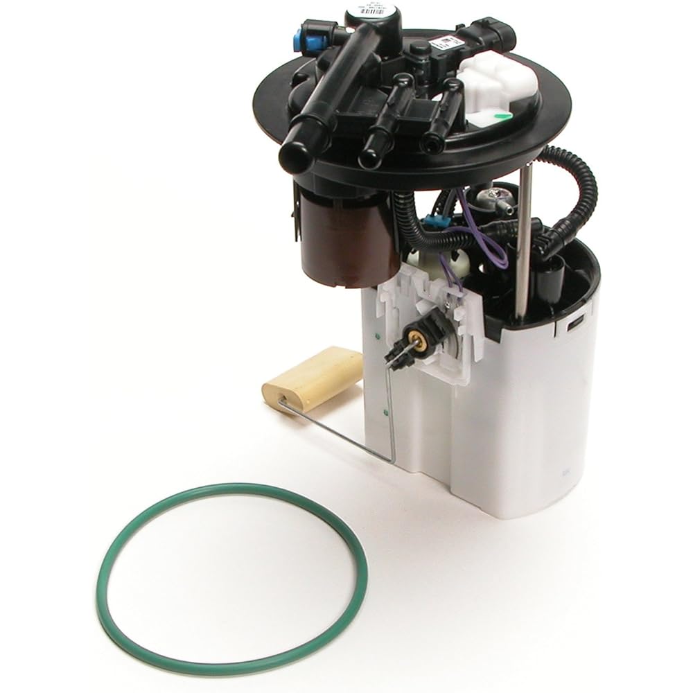 Delphi FG0406 Fuel Pump Module