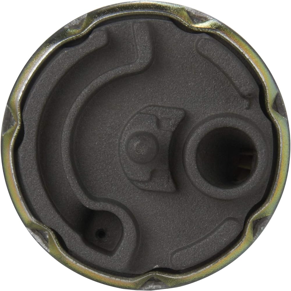 Spectra Premium SP1113 Electric fuel pump