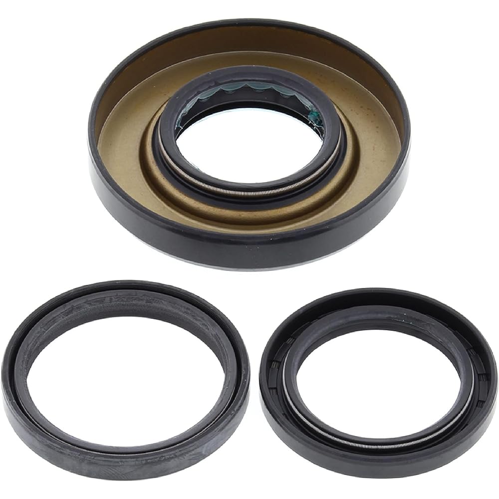 ALL BALLS 25-2012 Rear Devils Bearing and Seal Kit