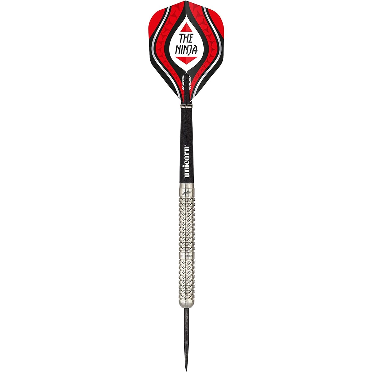UNICORN MAESTRO 90％ TUNGS SEIGO ASADA 25G Steel 12311