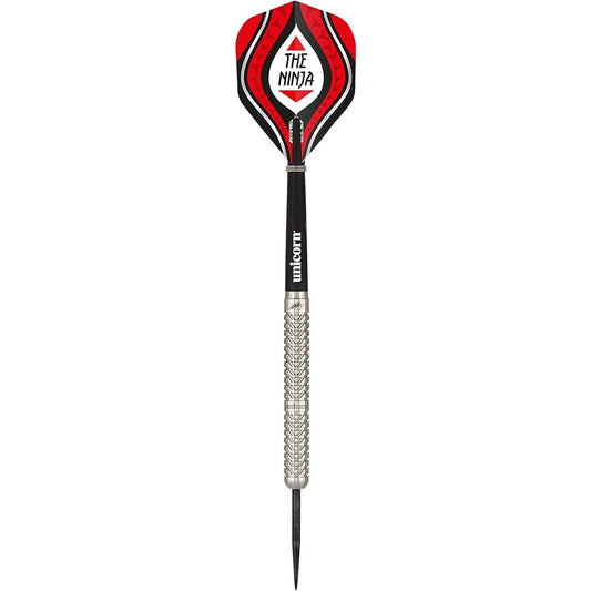 UNICORN MAESTRO 90％ TUNGS SEIGO ASADA 25G Steel 12311