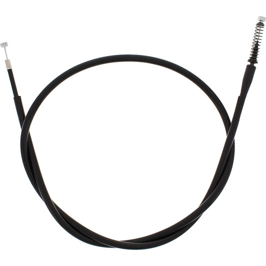 All Balls 45-4008 ATV brake cable