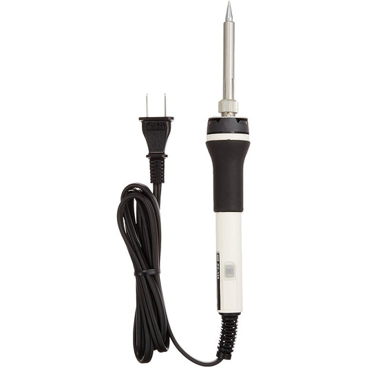 goot Fixed temperature soldering iron PX335 Made in Japan