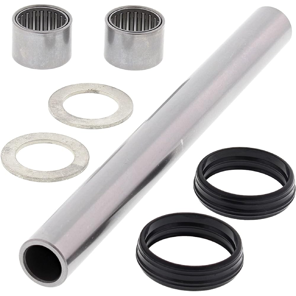All balls 28 - 1028 Swing arm bearing kit