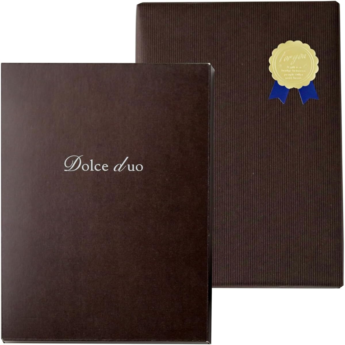 Catalog gift [wrapped] 20,800 yen course Family celebration, year-end gift, marriage, childbirth, return gift D