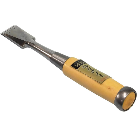 Kawai Replaceable blade type only 24mm