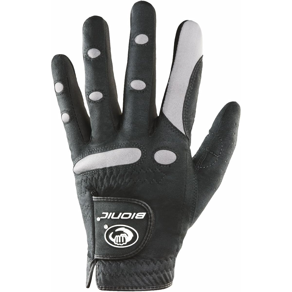 Other Manufacturers Other Bionic Aqua Grip Gloves BIG130
